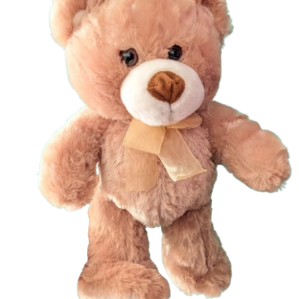 Teddy Mediano